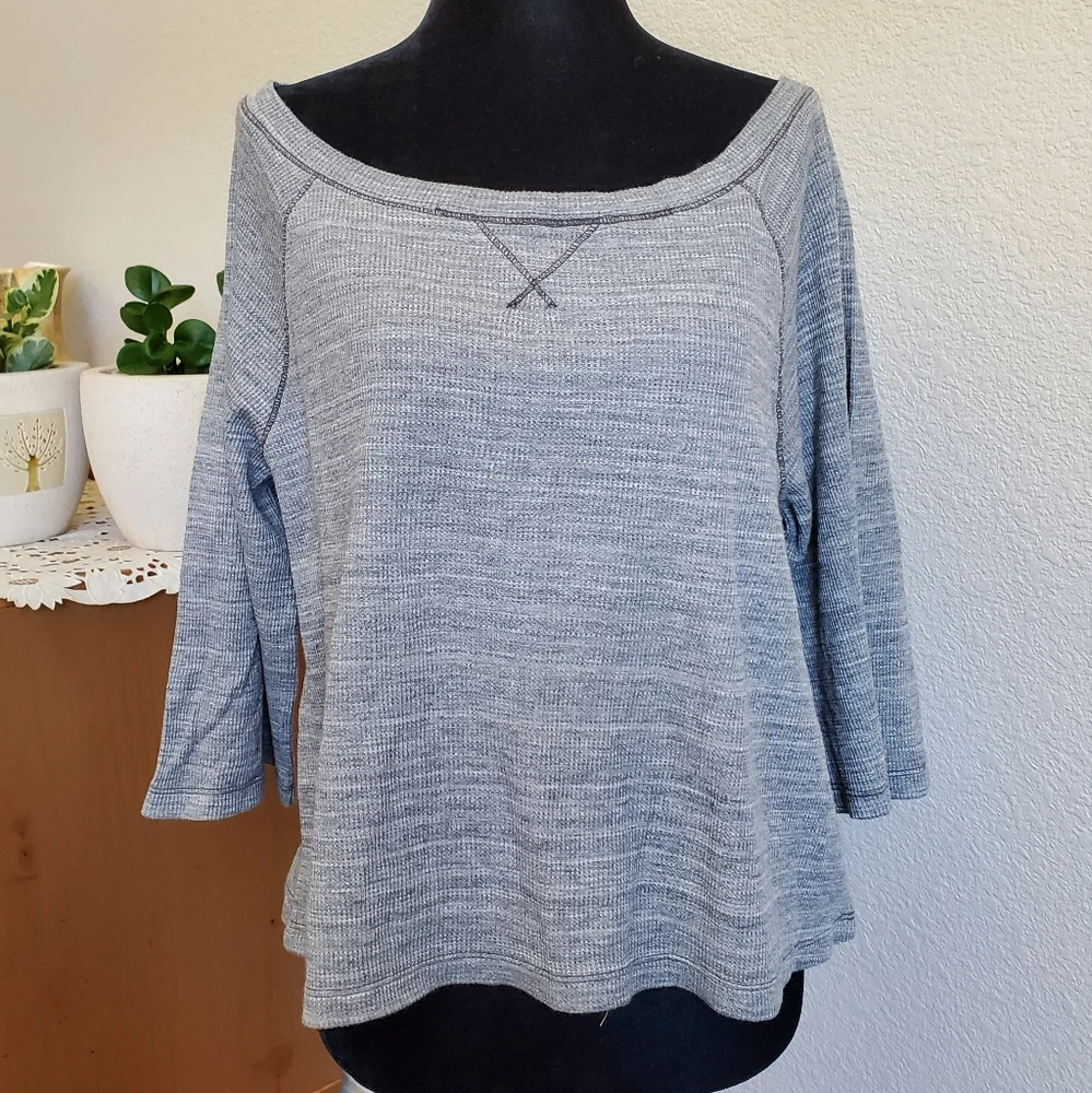 NWOT. We the Free. NWOT - Picture 8 of 14